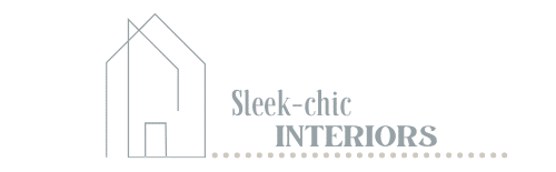 Sleek-chic Interiors