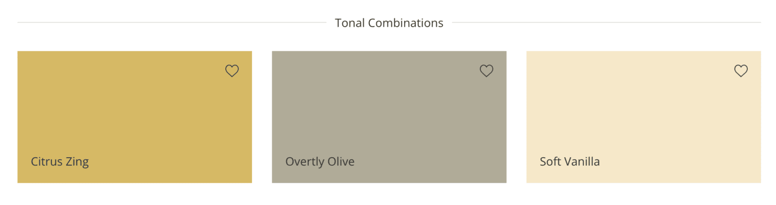 dulux overtly olive b4ad90 hex color code encycolorpedia