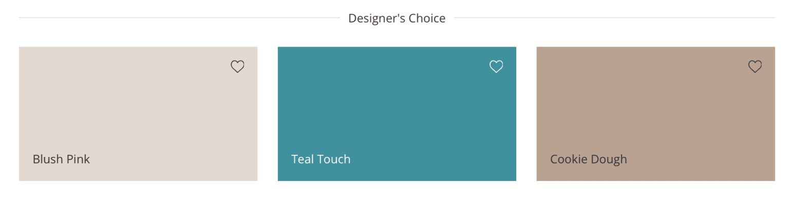 Dulux Teal Touch 2 1536x390 