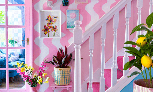 https://www.sleek-chic.co.uk/wp-content/uploads/2023/07/pink-hallway-2.png