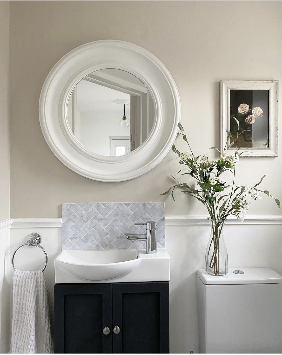 farrow and ball bathroom 10