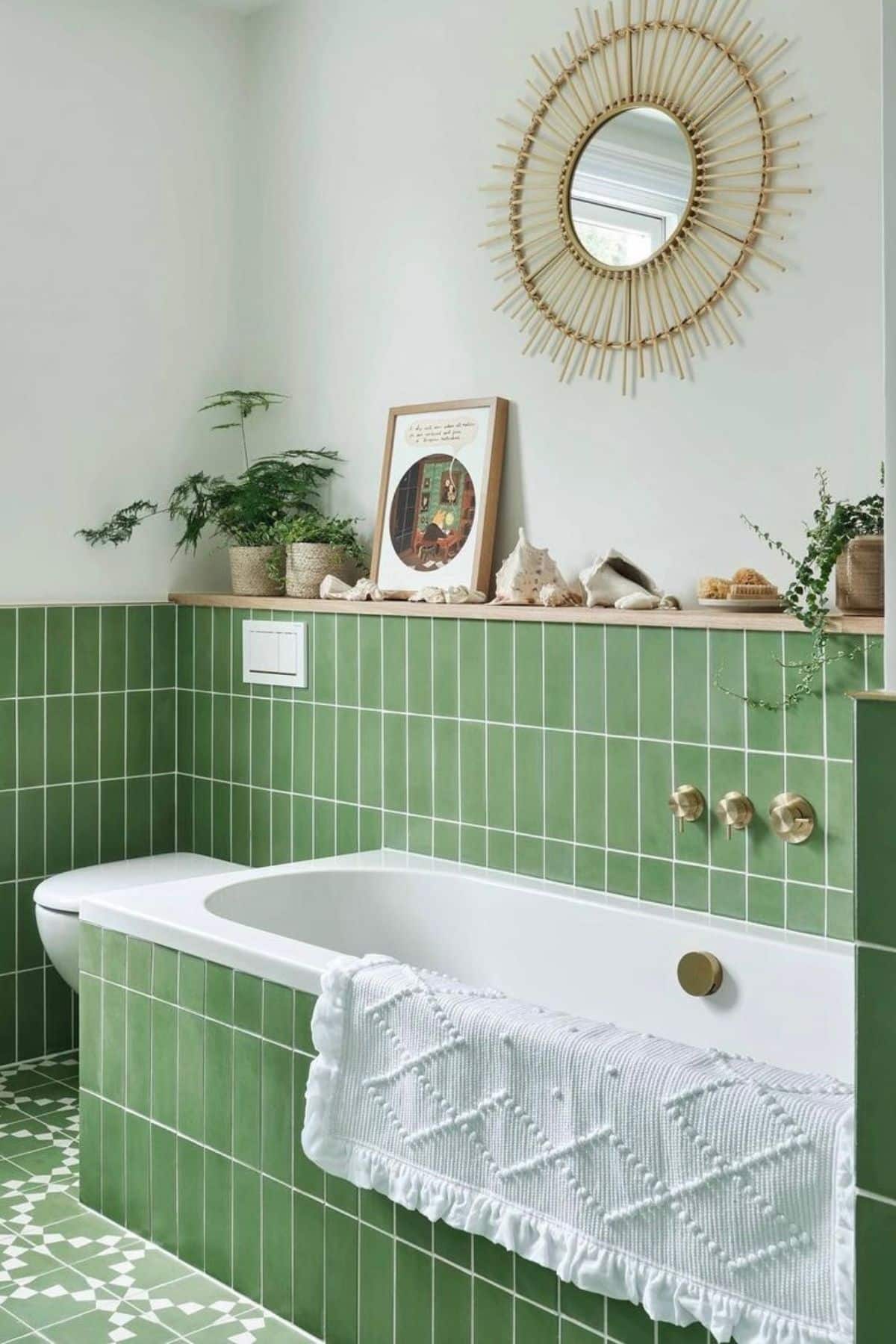 bath panel ideas 2 1