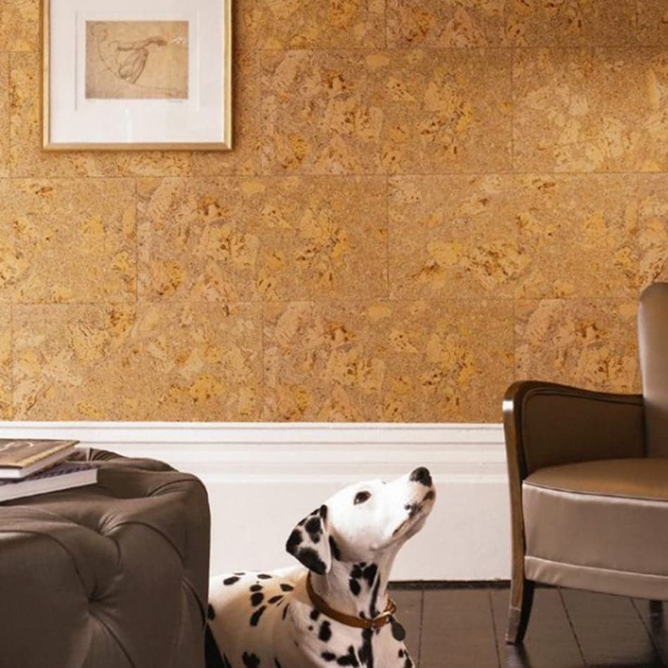 cork wall tiles