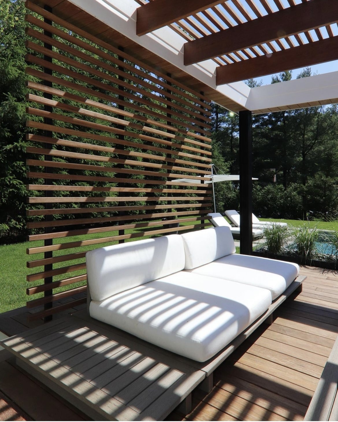 outdoor privacy screen 1