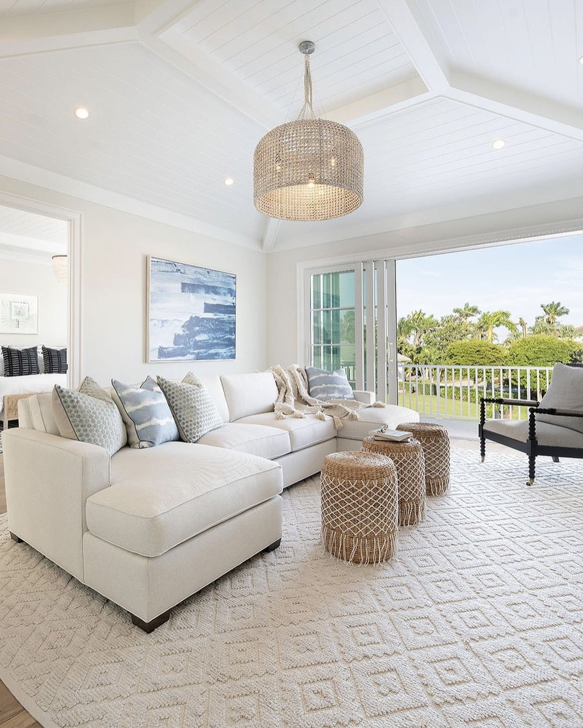 coastal living room 3