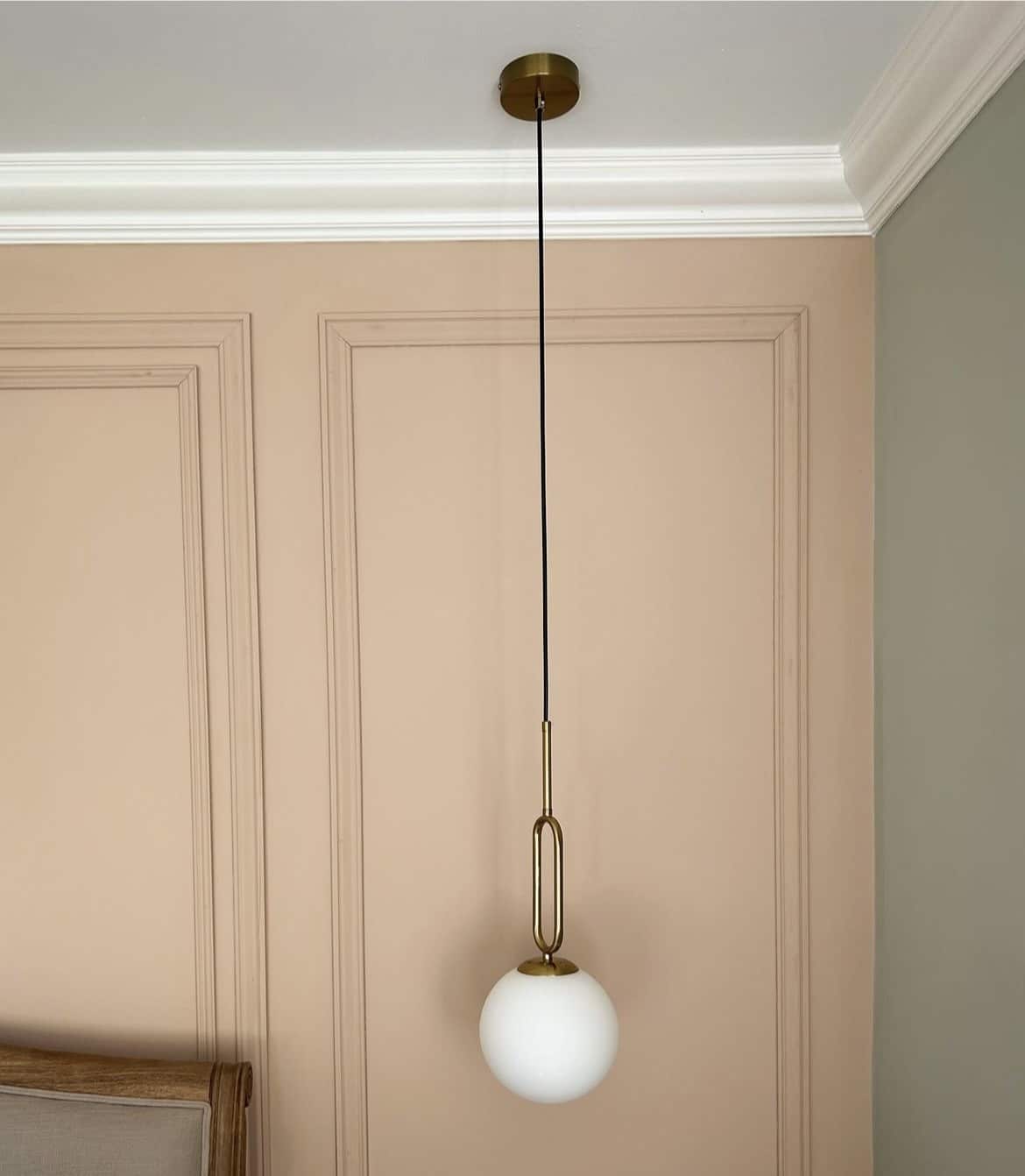 farrow and ball pinks 7