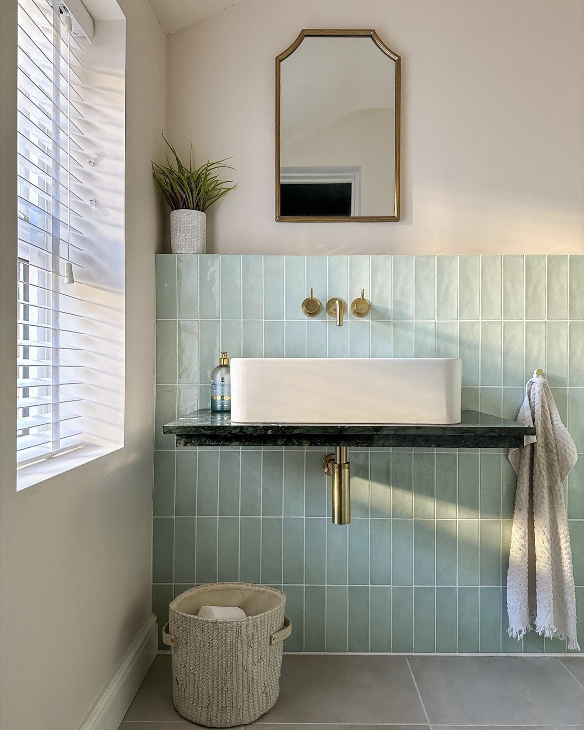 tile combinations 10