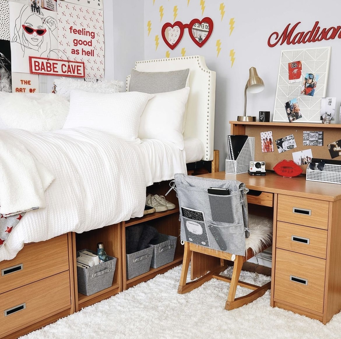 dorm ideas 3