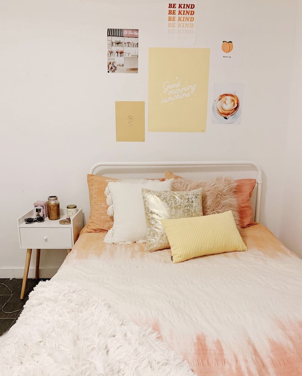 dorm room ideas 10