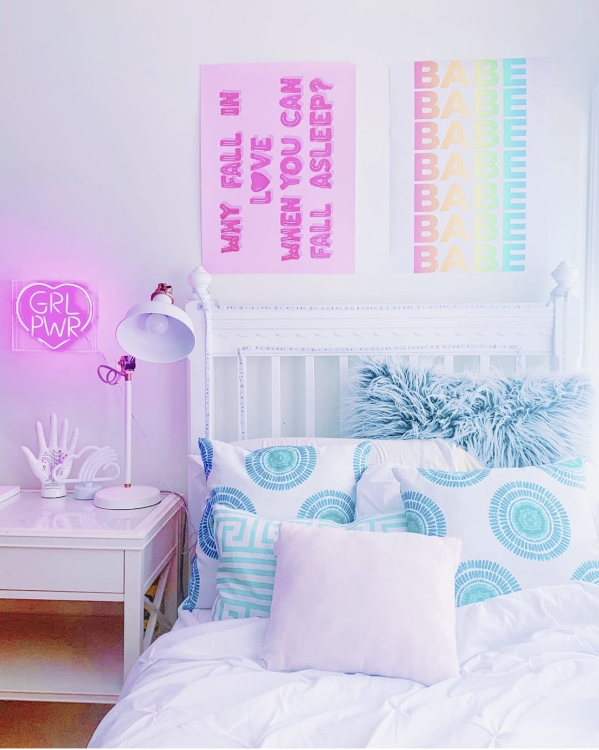 dorm room ideas 12