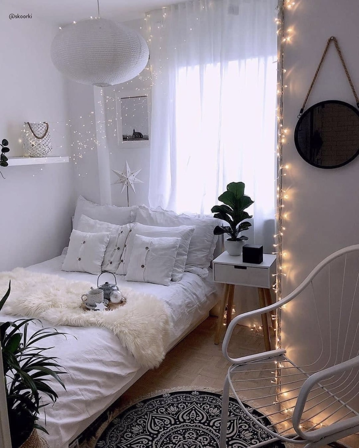 dorm room ideas 14