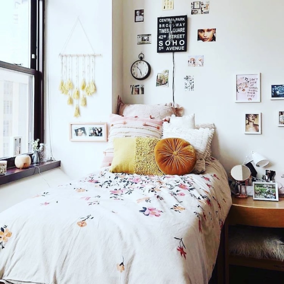 dorm room ideas 16