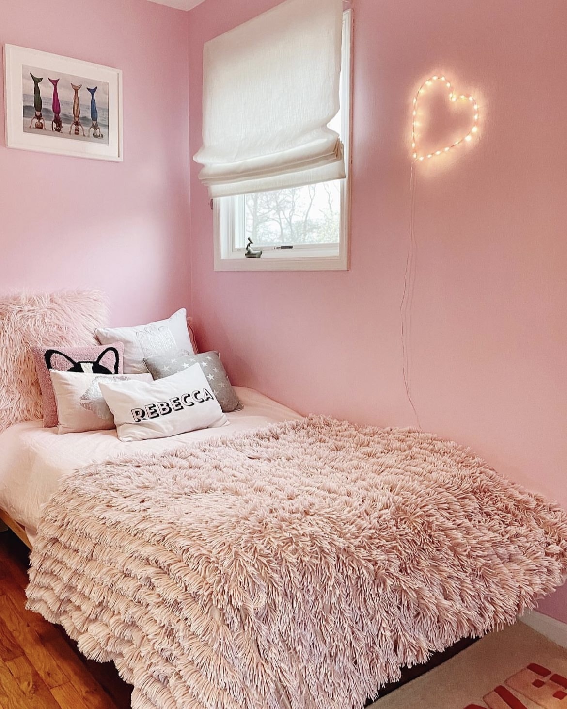 dorm room ideas 17