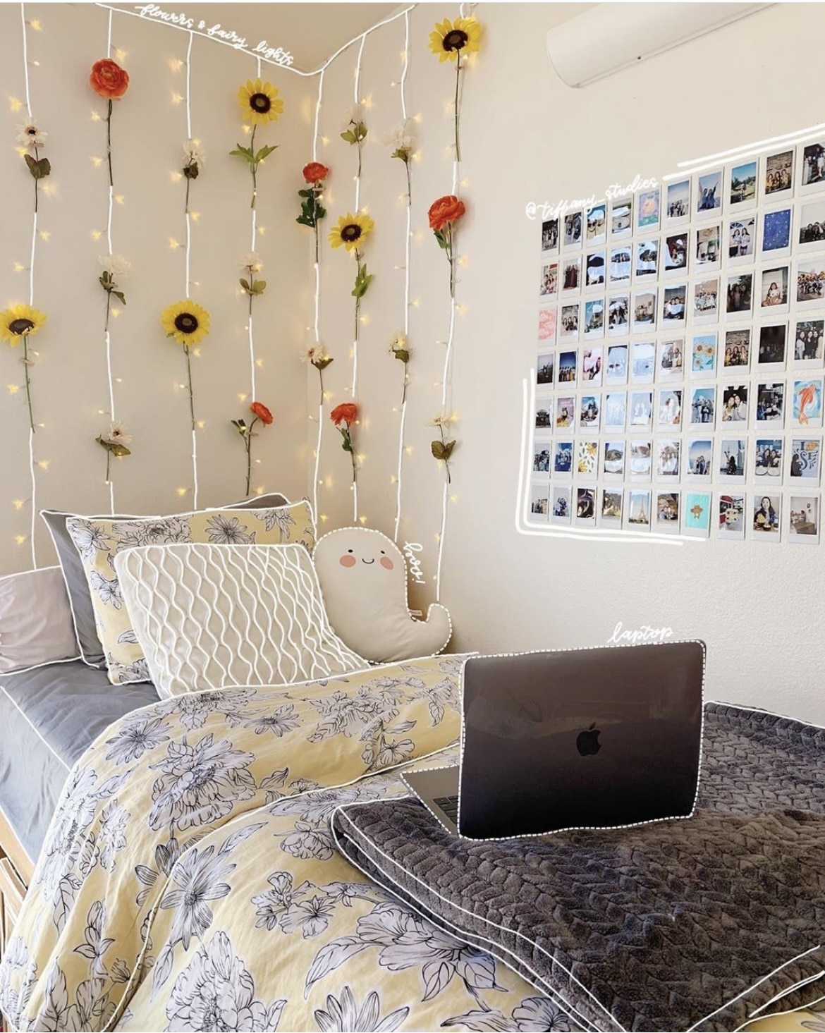 dorm room ideas 18