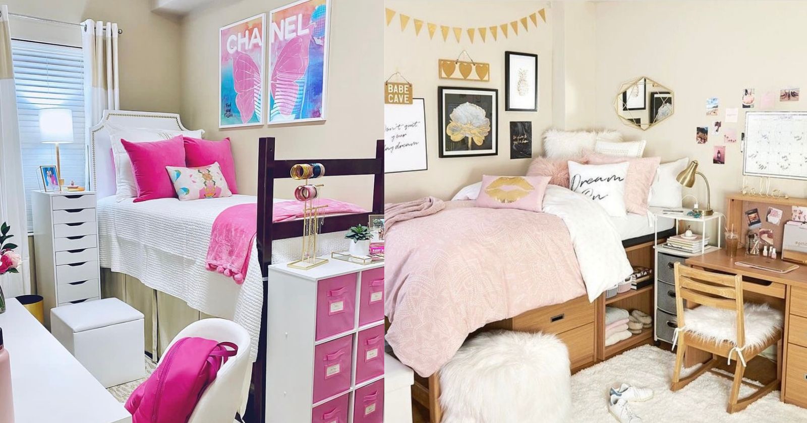 dorm room ideas 3