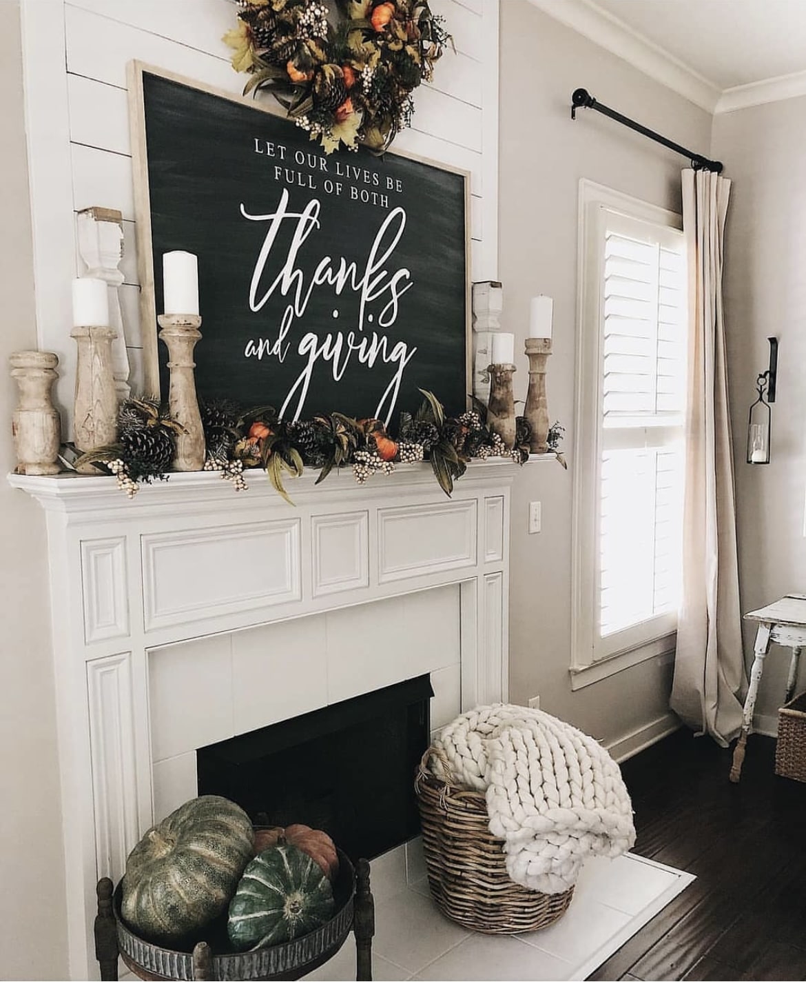 farmhouse thanksgiving 15