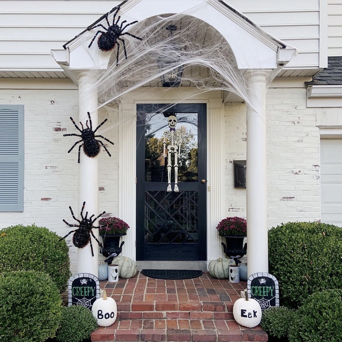 halloween decor 12