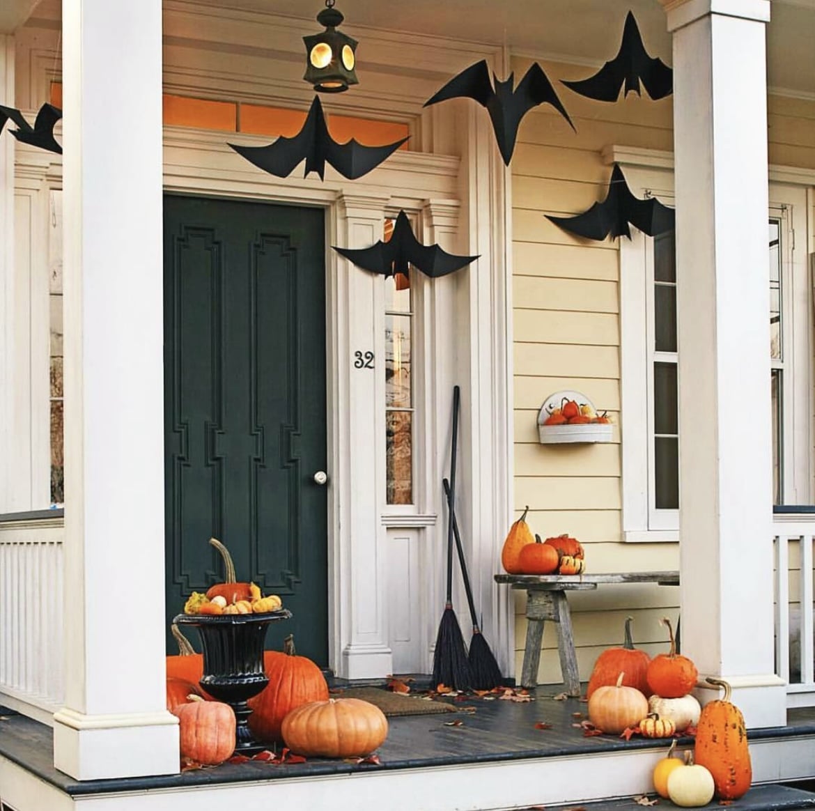 halloween decor 15