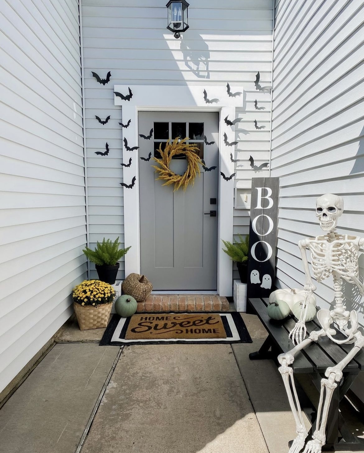 halloween decor 6