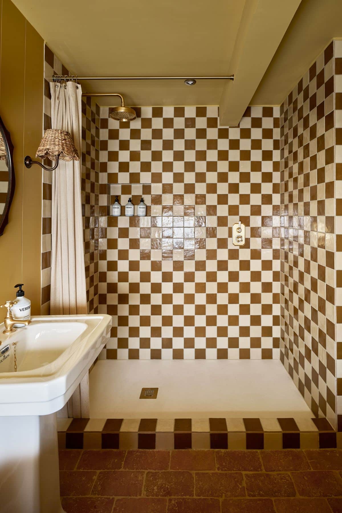 tile trends 2025 7