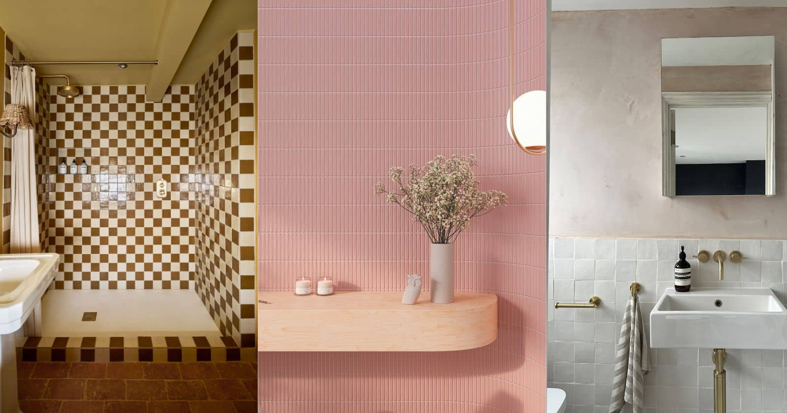 tile trends 2025 8