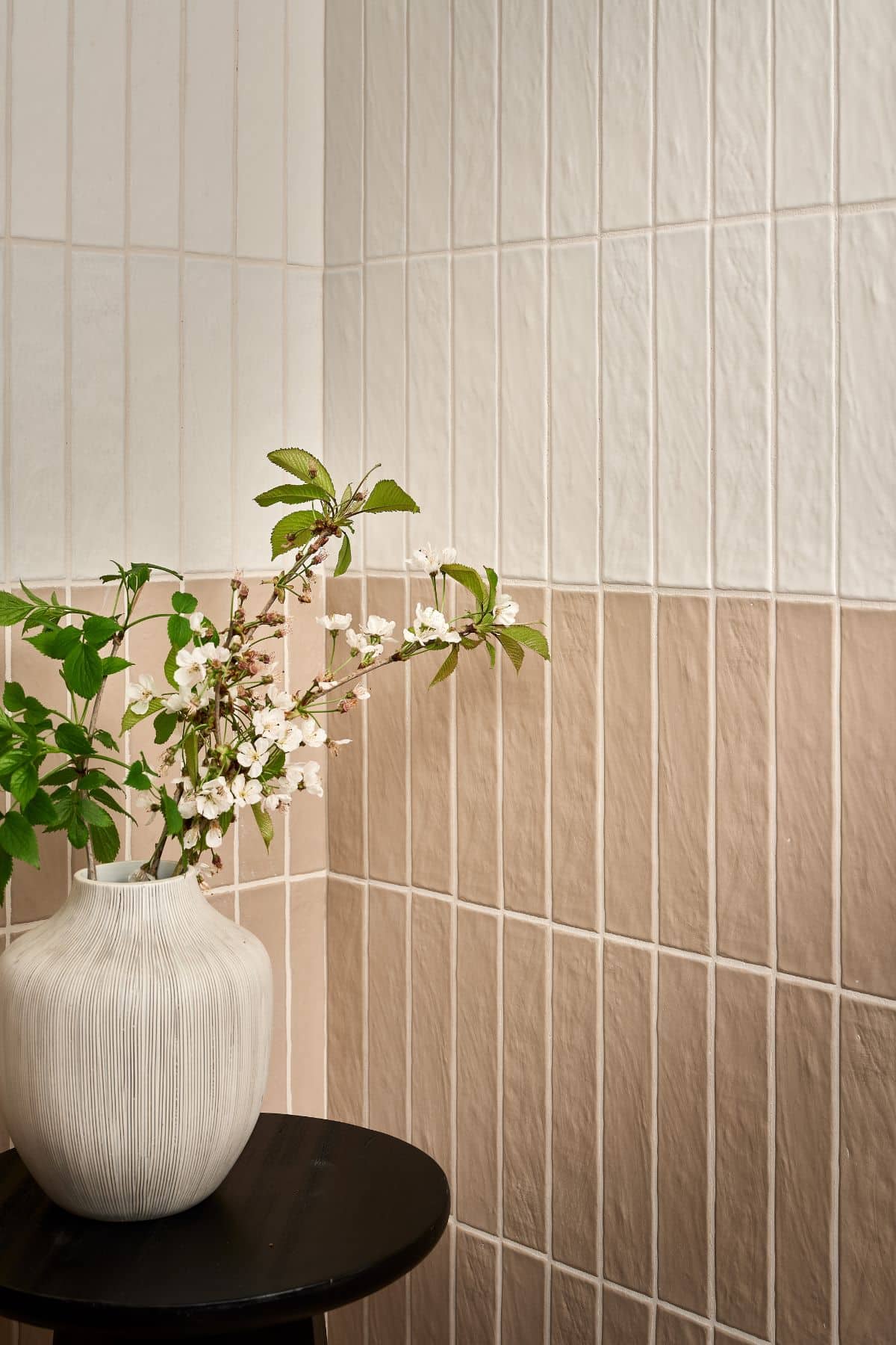 tile trends 2025