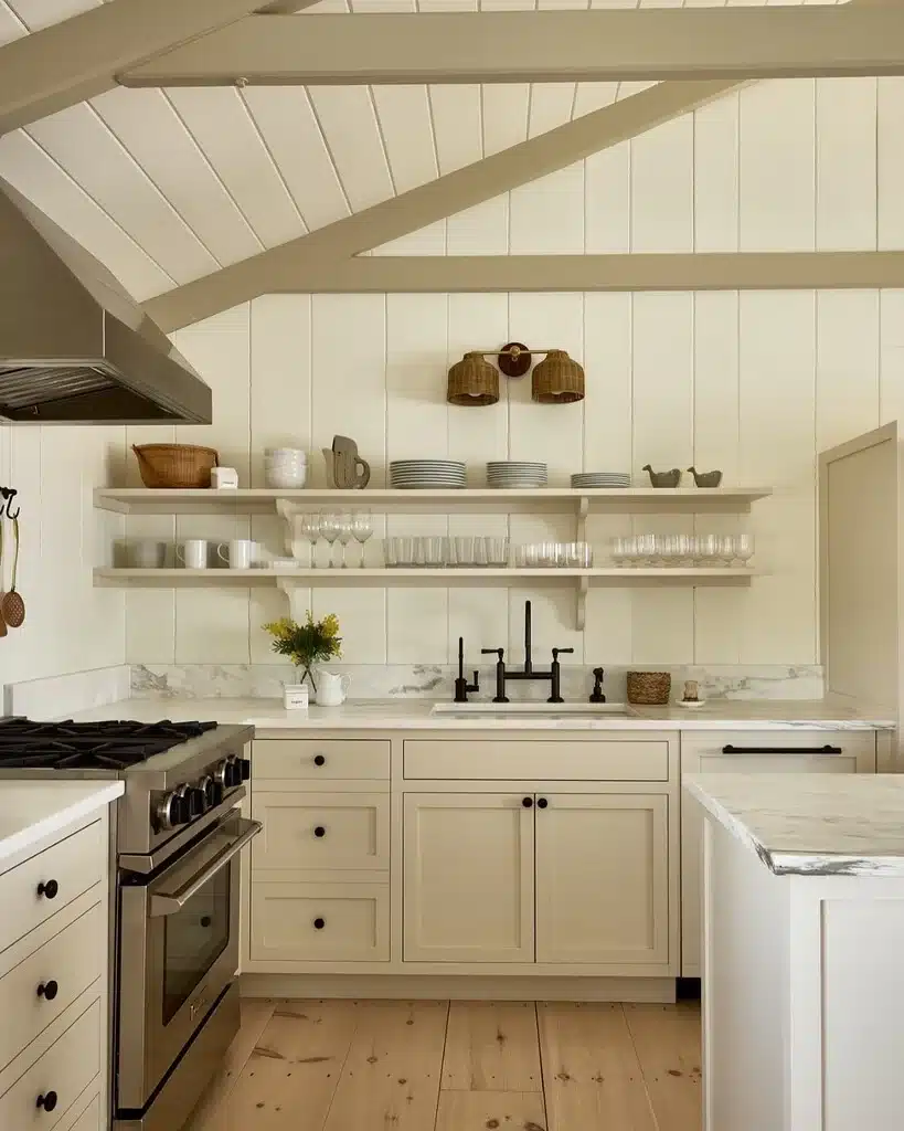 wimborne white kitchen.jpg