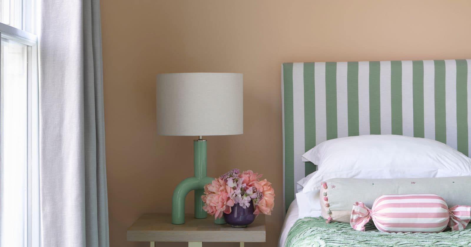 The Best Benjamin Moore Paint Colors For North Facing Rooms Sleek