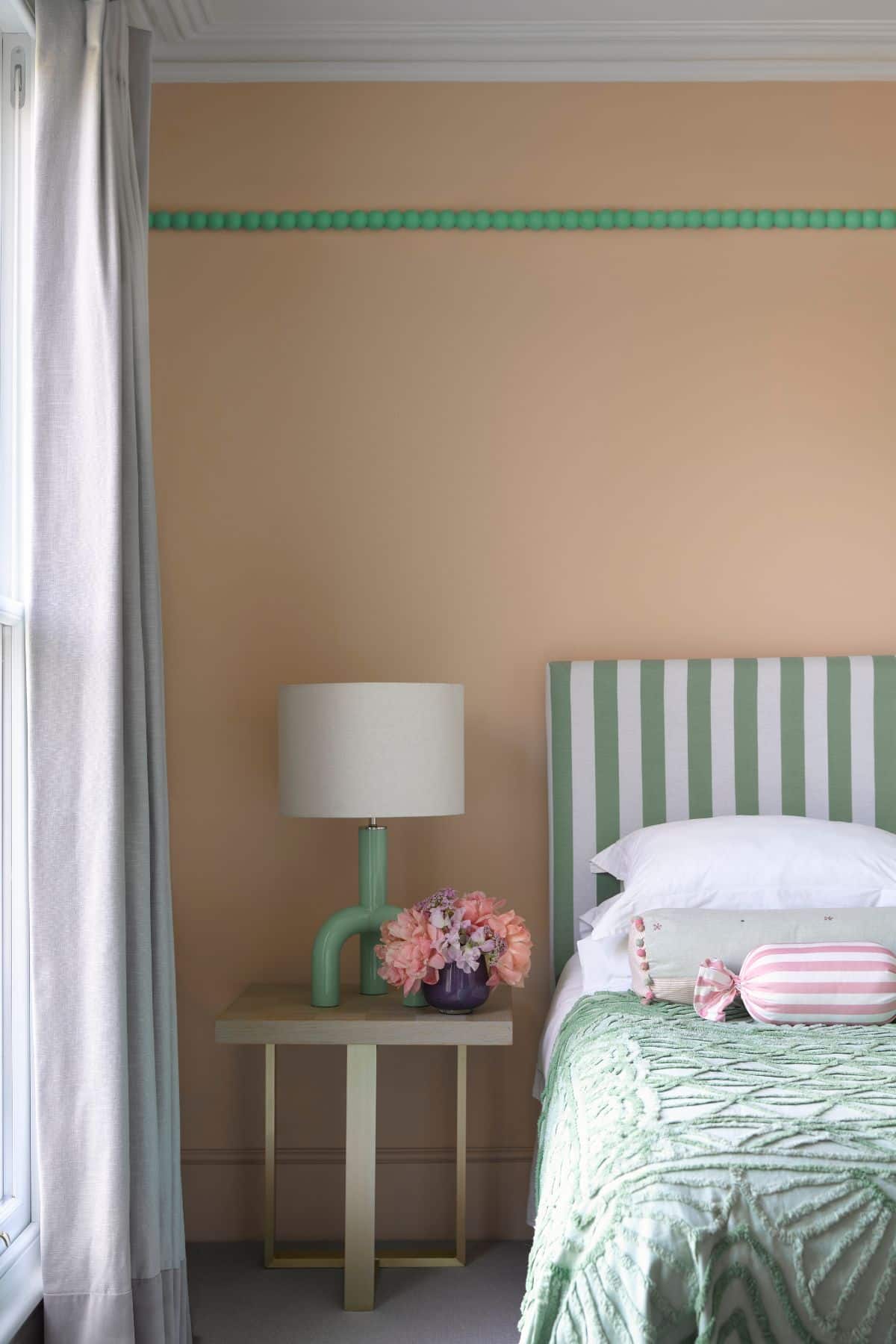 The Best Benjamin Moore Paint Colors For North Facing Rooms Sleek