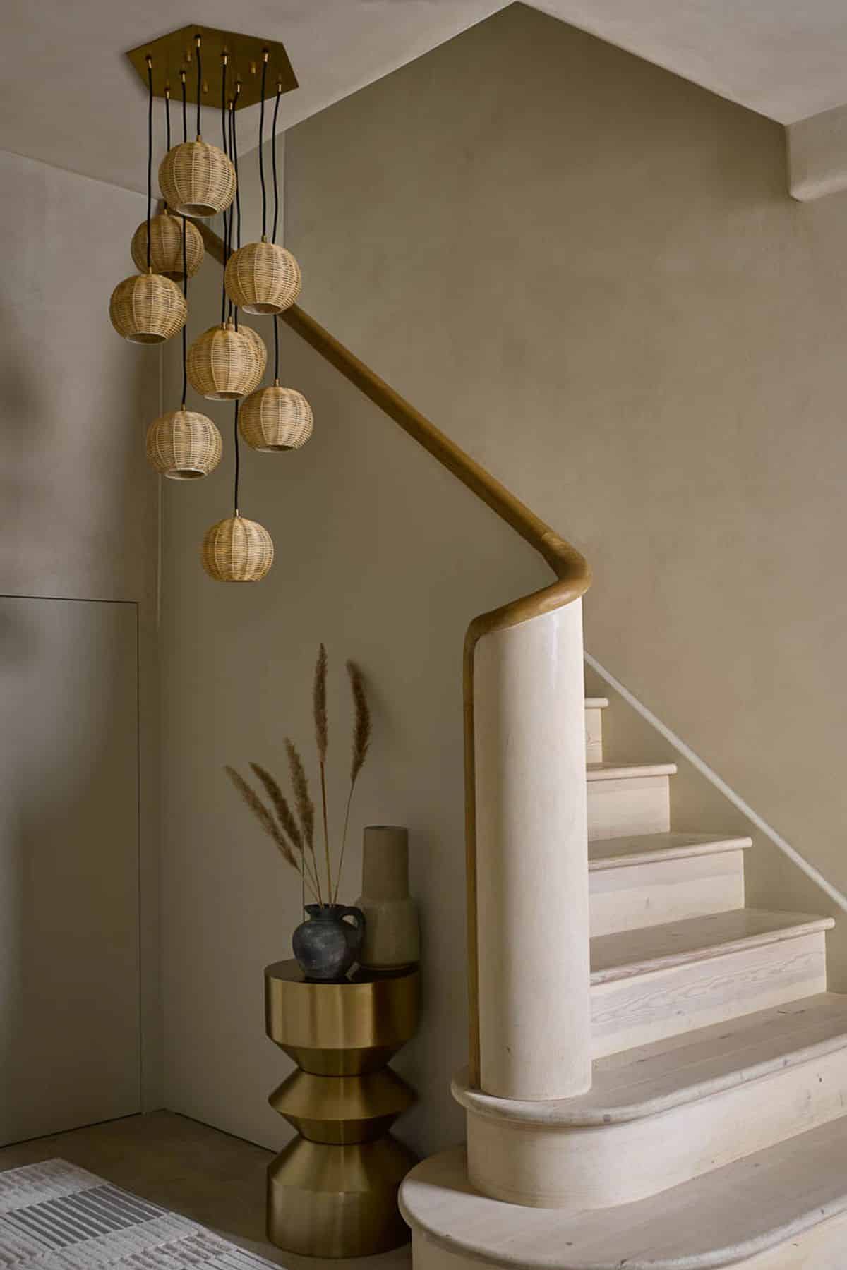 lighting trends 2025 4