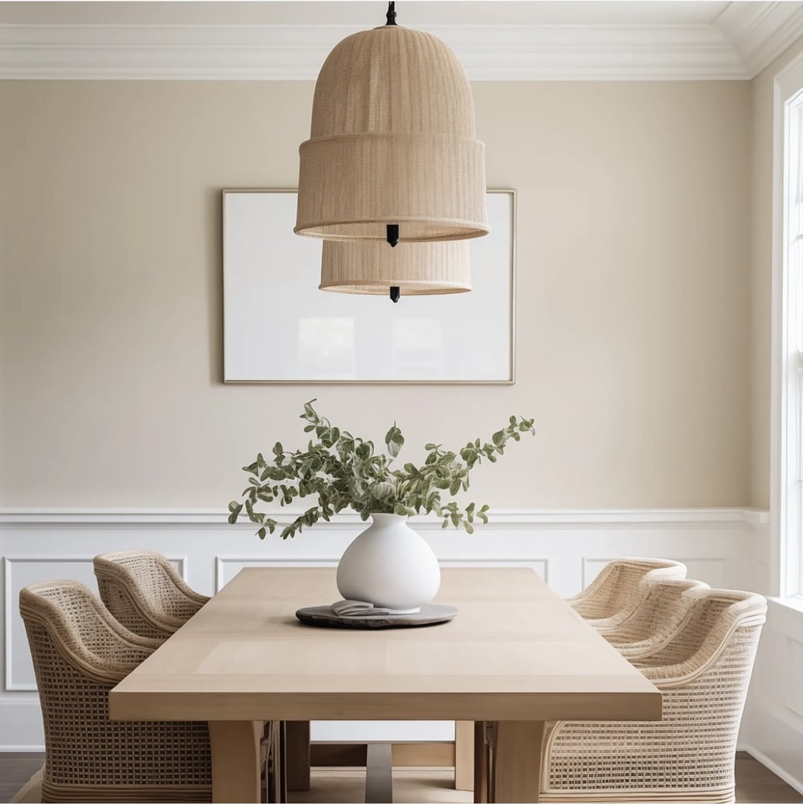 benjamin moore neutrals 3 1