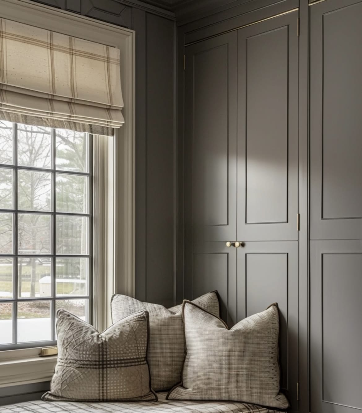 benjamin moore neutrals 7